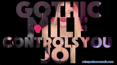 Joi Porn Tube Video Clips Clips Sale