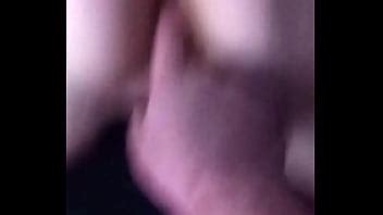 Digitaci N Culo Apretado Xvideos