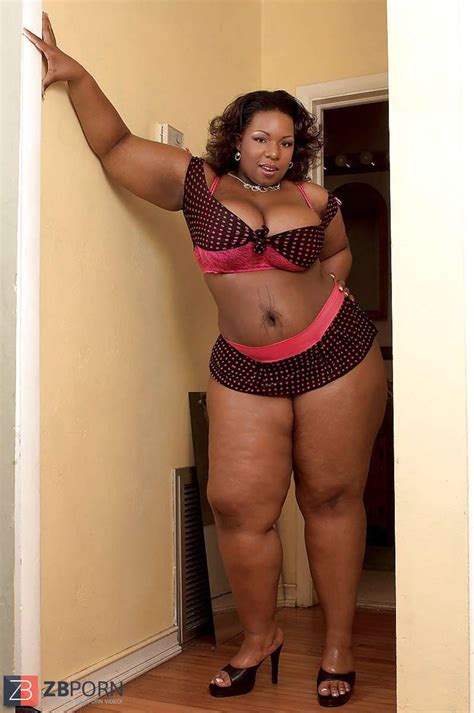 The Spectacular Crystal Clear Jotha Hele ZB Porn