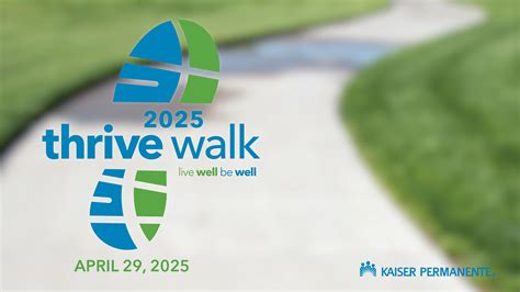 Thrive Sparks Nv: How This Health Hub Impacts The Community - RYZE Superfoods