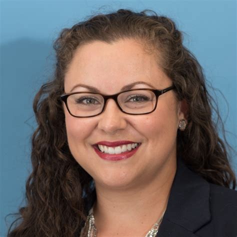 Rosario Garcia Msn Aprn Fnp C Bsn Program Coordinator Texas Aandm