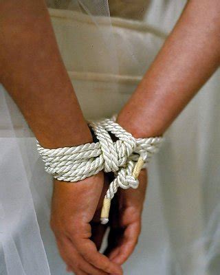 Random Bondage Porn Pictures XXX Photos Sex Images PICTOA