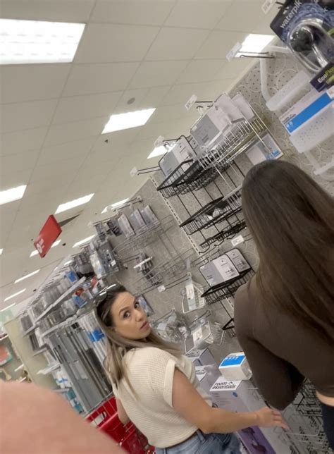 Latina Mom Caught Me But That Didnt Stop Me Spandex Leggings Yoga Pants Forum