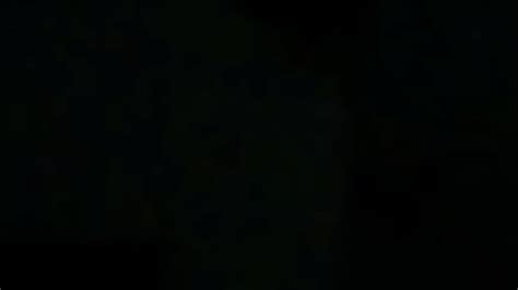 Lần ầu up video cho chị em xem ạ XVIDEOS