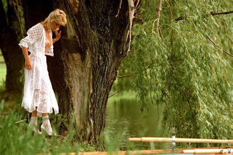 Lynne Austin Nude Back To Hot Photos The Fappening