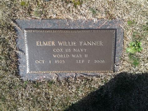 Memorial Service and Obituary Information for Elmer Boie 24