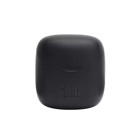 Jbl Audífonos Bluetooth Tune 225 Tws Negro Kemik Guatemala