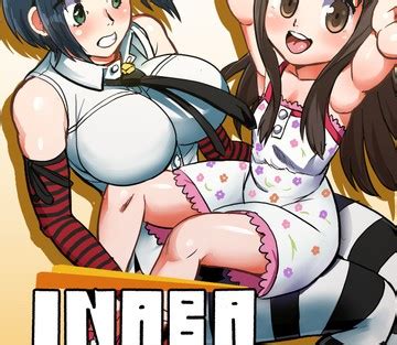 Marnic 8muses Sex And Porn Comics