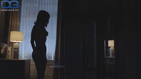 Christine Evangelista Nude Pictures Photos Playboy Naked Topless Fappening