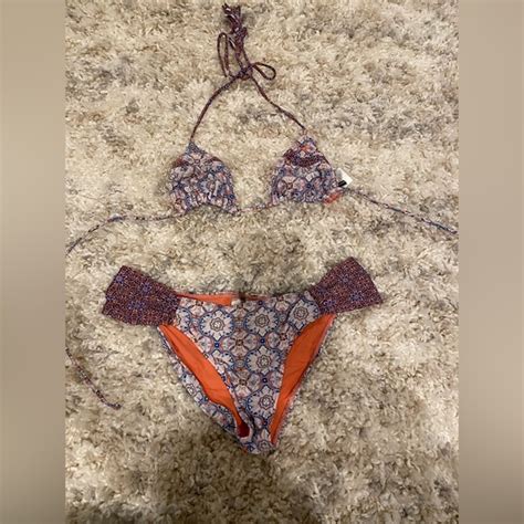 O Neill Swim Oneill Bikini Poshmark