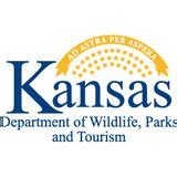 Regulations Summary Hunting Furharvesting By Kansas