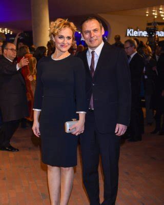 Caren Miosga Porno Bilder Sex Fotos XXX Bilder 3952023 PICTOA