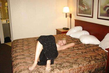 My Hottest Frnd Natalie ZB Porn