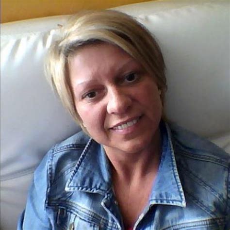 Milf Sexdating Sexcontact Met Ondeugende Moeders