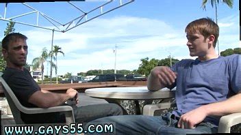 Gay Sexo lamer cada axilas Caliente público gay mamada XVIDEOS