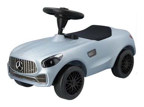 Kinderfahrzeuge