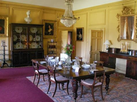 47 Best Glamis Castle Images On Pinterest Queen Mother Castle