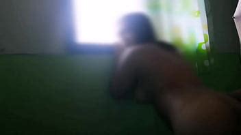 Pinay Risky Window Fuck Fucking With A View Xnxx