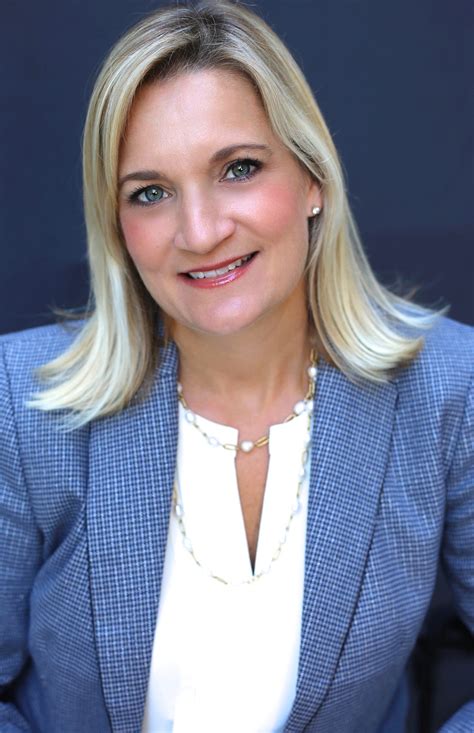 The Growing Popularity of Personal Safety Apps | by ADT | Brilliantly