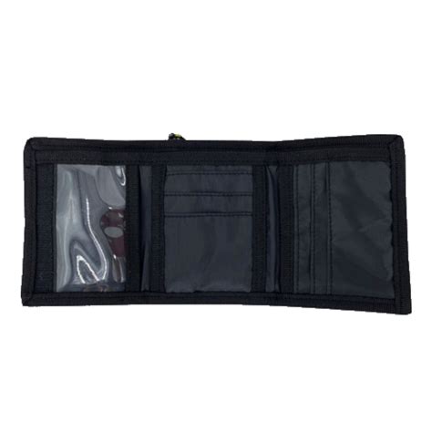 Pokémon Pokéball Wallet Jix Hobbies