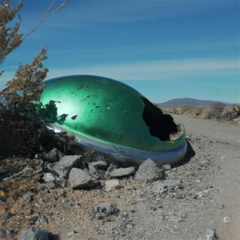 Is the Trinity UFO Story a Hoax?/Einstein and Oppenheimer Discuss ETs