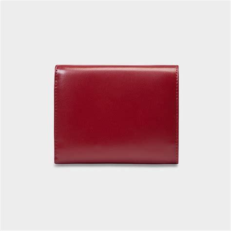 Buy Leather Handbags | The PICARD Onlineshop