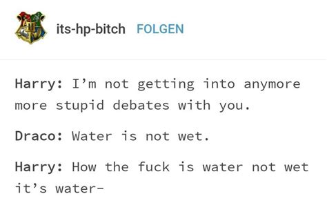 Drarry Harry Potter Headcannons Harry Potter Comics Gay Harry Potter