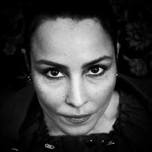 Noomi Rapace Nude Leaks 2024 Fapopedia