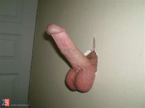 Some Finer Finds ZB Porn