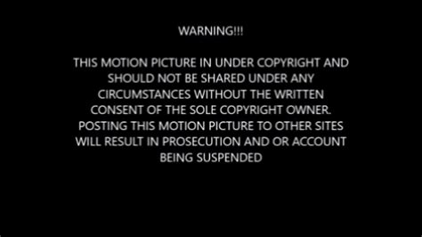 BBC ALL IN HER DEEP WHITE BBW BOOTY ASS FUCKING CHEATING HOUSEWIVES Clips4Sale