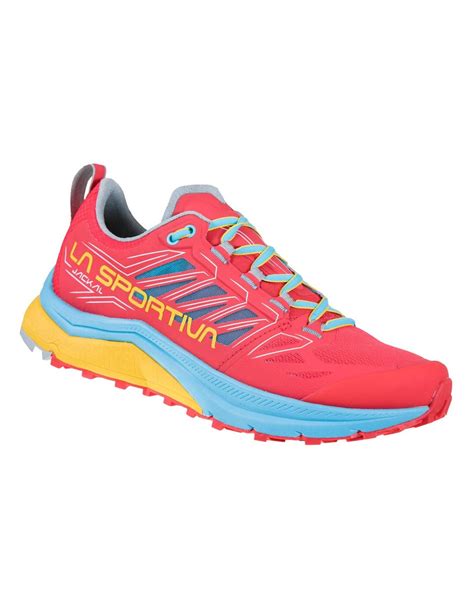 Buy La Sportiva Climbing Shoes, Mountaineering Boots online - Snowleader
