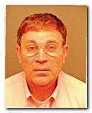 Massachusetts Sex Offender Search Offender Records