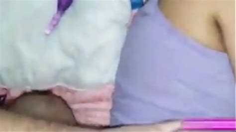 Por El Culito Apretado Search Xvideos