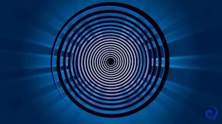 Free Mesmerize Porn Videos From Thumbzilla