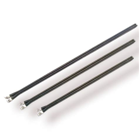 Тэн для бойлера Electrolux EWH 900 Вт высокого качества от надежного ...