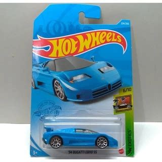 hot wheels bugatti 優惠推薦 2024年8月 蝦皮購物台灣