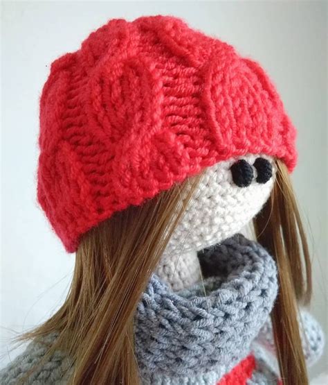 Самое подходящее время показать новую куклу. Сделана на заказ. Рост ...