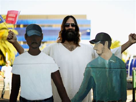 I M Not Surprised By The Grindr Gay Sex Scandal Engulfing A Catholic Seminary I Almost Became