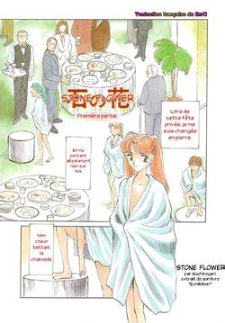 E Hentai Galleries The Free Hentai Doujinshi Manga And Image Gallery