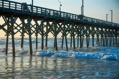 50 Hurricane Isaias Photos Stock Photos Pictures And Royalty Free