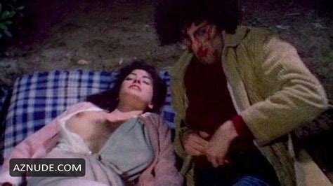 Donatella Damiani Nude Aznude