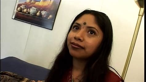 Free Indian Sluts Porn Videos XHamster