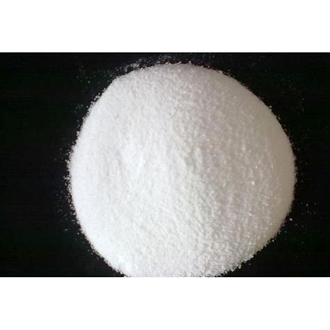 China Ammonium Chloride Manufacturers Suppliers Factory Low Price Jamg