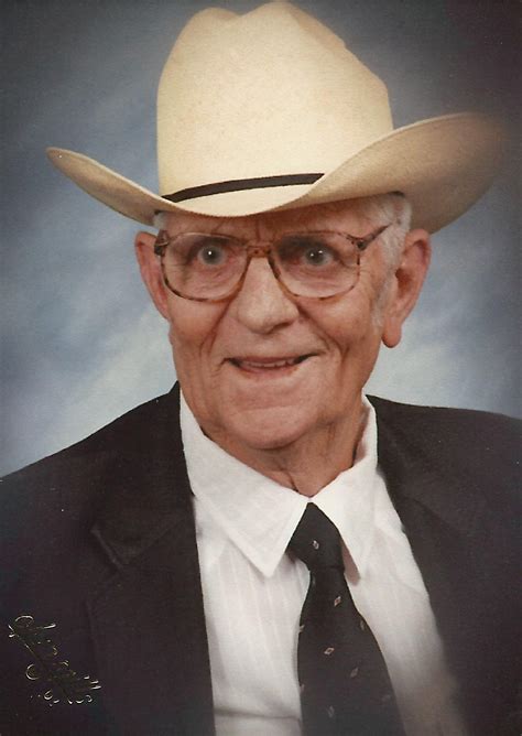 Alfred Powell Obituary - Wichita Falls, TX