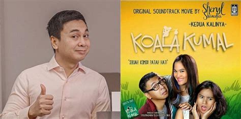 5 Rekomendasi Film Raditya Dika yang Romantis dan Kocak