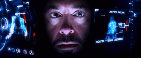 Gay Smut Gifs WiffleGif