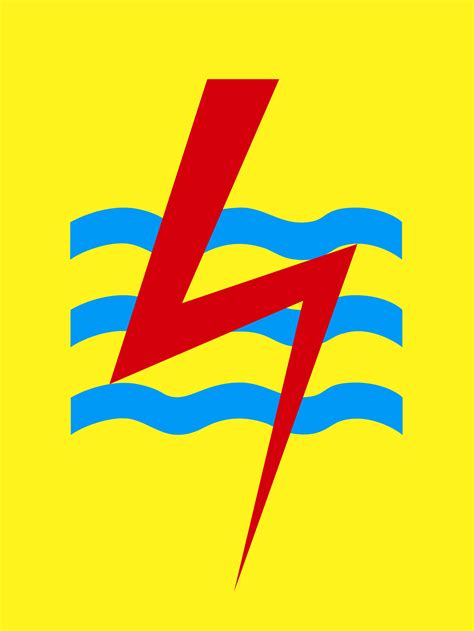 Detail Lambang Pln Png Koleksi Nomer 3