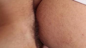 MARCOS GOIANO YOUSSEFF BIG DICK BBK FULL ON RED XVIDEOS