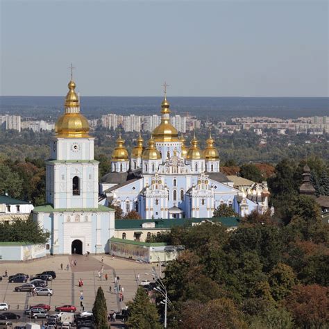 SOFIISKAYA BELFRY (2025) All You Need to Know BEFORE You Go (with ...