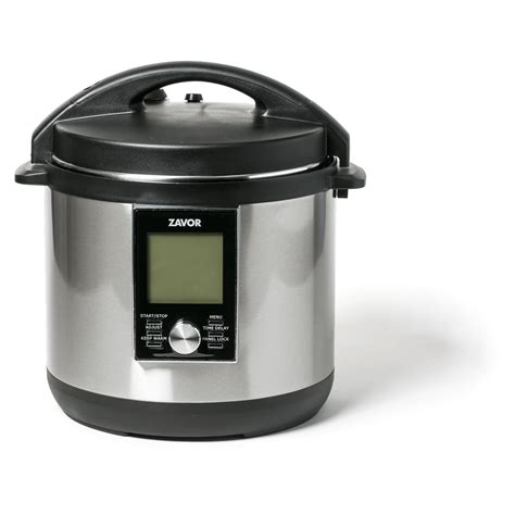 recipes with pressure cooker 8